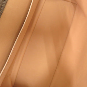 新品同様 モワナ
 2WAY ガブリエル BB ハンドバッグ
 レザー 0948
【中古】MOYNAT レディース