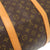 美品 ルイ ヴィトン キーポルバンドリエール60 モノグラム M41412 ボストンバッグ LV 0950 【中古】 LOUIS VUITTON