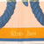 未使用品 エルメス カレ90 ダブルフェイス デッラ カヴァッレリア シルク マルチカラー スカーフ 0993【中古】HERMES