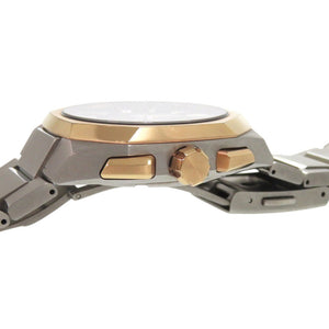 美品 セイコー アストロン ネクスター SBXD014 3X62-0AA0 グレー チタン GPS電波ソーラー 腕時計 1108【中古】SEIKO