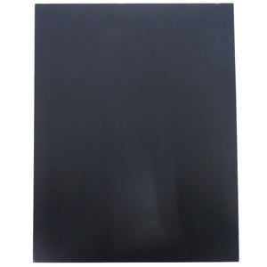 美品 ブレゲ ウォッチケース レザー ネイビー 時計ケース 1145【中古】Breguet