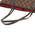 未使用 ルイ ヴィトン ネヴァーフルMM ダミエ スリーズ N41358 トートバッグ LV 1154 【中古】 LOUIS VUITTON