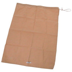 ミュウミュウ ムートンブーツ ビジュー ムートン 23.5cm ブラック 黒 ブーツ 1190【中古】MIUMIU