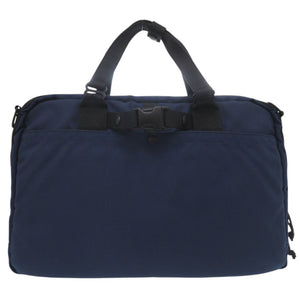 ブリーフィング SHIPS SPECIAL B4LINER ビジネスバッグ 2way ブリーフケース ナイロン ブルー 1270【中古】BRIEFING