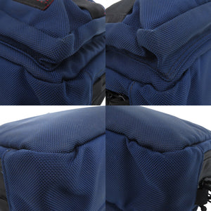 ブリーフィング SHIPS SPECIAL B4LINER ビジネスバッグ 2way ブリーフケース ナイロン ブルー 1270【中古】BRIEFING