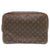 ルイ ヴィトン リポーターGM モノグラム M45252 ショルダーバッグ LV 1293【中古】LOUIS VUITTON
