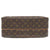 ルイ ヴィトン リポーターGM モノグラム M45252 ショルダーバッグ LV 1293【中古】LOUIS VUITTON