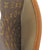ルイ ヴィトン リポーターGM モノグラム M45252 ショルダーバッグ LV 1293【中古】LOUIS VUITTON