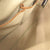 ルイ ヴィトン リポーターGM モノグラム M45252 ショルダーバッグ LV 1293【中古】LOUIS VUITTON