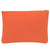 未使用品 エルメス ネオバン MM ポーチ ナイロン ポリウレタン オレンジ 1312【中古】HERMES