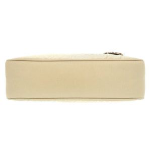 新品同様 プラダ Re-Edition 2000 Re-Nylon ミニバッグ 1NE515 RDH0 FOF24 ナイロン DESERTO デゼルト ショルダーバッグ ハンドバッグ 0210【中古】PRADA