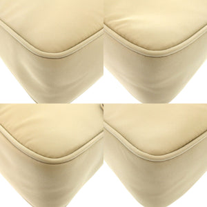 新品同様 プラダ Re-Edition 2000 Re-Nylon ミニバッグ 1NE515 RDH0 FOF24 ナイロン DESERTO デゼルト ショルダーバッグ ハンドバッグ 0210【中古】PRADA