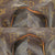 ルイ ヴィトン スピーディ25 モノグラム M41528 ハンドバッグ LV 0298【中古】LOUIS VUITTON