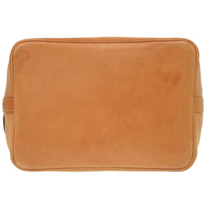 ルイ ヴィトン ノエ モノグラム M42224 ショルダーバッグ LV 0377【中古】LOUIS VUITTON