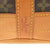 ルイ ヴィトン ノエ モノグラム M42224 ショルダーバッグ LV 0377【中古】LOUIS VUITTON