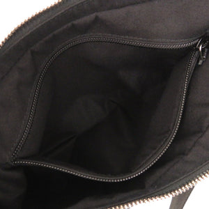 美品 グッチ 122790 GGキャンバス ブラック ショルダーバッグ 黒 0386【中古】GUCCI