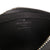 新品同様 ルイ ヴィトン ポシェットクレ ダミエ グラフィット N60155 ブラック コインケース LV 0390【中古】LOUIS VUITTON メンズ