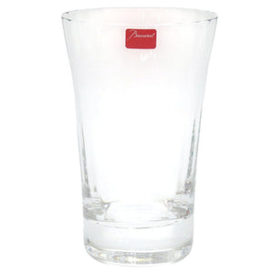新品同様 バカラ ミルニュイ ハイボールグラス クリスタル クリア 0573【中古】Baccarat