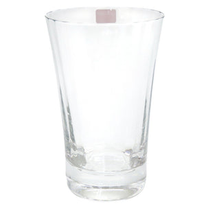 新品同様 バカラ ミルニュイ ハイボールグラス クリスタル クリア 0573【中古】Baccarat