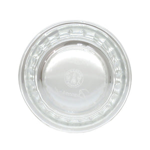 新品同様 バカラ ミルニュイ ハイボールグラス クリスタル クリア 0573【中古】Baccarat