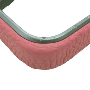 美品 ボナベンチュラ iPhone 15Pro バックカバーケース アイフォンケース SN.0010013275 BPCT15P-AP 携帯 スマホアクセサリー レザー アザレ 0597【中古】BONAVENTUR