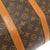 ルイ ヴィトン キーポル45 モノグラム M41428 ボストンバッグ LV 0613【中古】LOUIS VUITTON