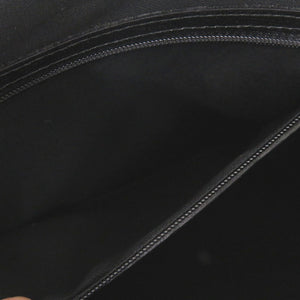 新品同様 バーバリー ミニボストンバッグ ハンドバッグ キャンバス レザー ノバチェック 0622【中古】BURBERRY