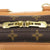 美品 ルイ ヴィトン トゥルーヴィル モノグラム M42228 ハンドバッグ LV 0703【中古】LOUIS VUITTON