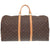 美品 ルイ ヴィトン 新型 キーポル55 モノグラム M41424 ボストンバッグ LV 0704 【中古】 LOUIS VUITTON