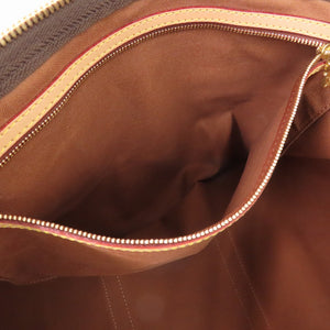 美品 ルイ ヴィトン 新型 キーポル55 モノグラム M41424 ボストンバッグ LV 0704 【中古】 LOUIS VUITTON