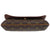 ルイ ヴィトン ミュゼットタンゴ ショートストラップ モノグラム M51257 ショルダーバッグ LV 0740【中古】LOUIS VUITTON
