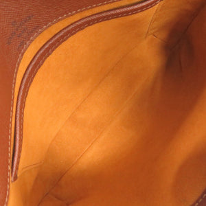 ルイ ヴィトン ミュゼットタンゴ ショートストラップ モノグラム M51257 ショルダーバッグ LV 0740【中古】LOUIS VUITTON