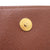 ルイ ヴィトン ミュゼットタンゴ ショートストラップ モノグラム M51257 ショルダーバッグ LV 0740【中古】LOUIS VUITTON