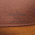 ルイ ヴィトン ミュゼットタンゴ ショートストラップ モノグラム M51257 ショルダーバッグ LV 0740【中古】LOUIS VUITTON