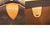 ルイ ヴィトン キーポル50 モノグラム M41426 ボストンバッグ LV 0753【中古】LOUIS VUITTON