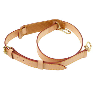 美品 ルイ ヴィトン キーポルバンドリエール55 モノグラム M41414 ボストンバッグ LV 0763【中古】LOUIS VUITTON