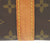 ルイ ヴィトン プチノエ モノグラム M40818 ショルダーバッグ LV 0765【中古】LOUIS VUITTON