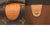 ルイ ヴィトン キーポル55 モノグラム M41424 ボストンバッグ LV 0767【中古】LOUIS VUITTON