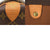 ルイ ヴィトン キーポル45 モノグラム M41428 ボストンバッグ LV 0768【中古】LOUIS VUITTON