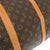 ルイ ヴィトン キーポル60 モノグラム M41422 ボストンバッグ LV 0788【中古】LOUIS VUITTON