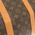 ルイ ヴィトン キーポル45 モノグラム M41428 ボストンバッグ LV 0868【中古】LOUIS VUITTON