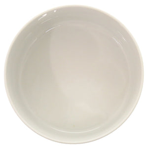 未使用 プラダ ジュエリーボックス ポーセリン 磁器 ホワイト 白 0921【中古】PRADA