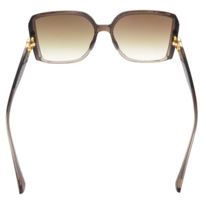 美品 ボロン BL5083 プラスチック ブラウン系 サングラス 0998【中古】BOLON