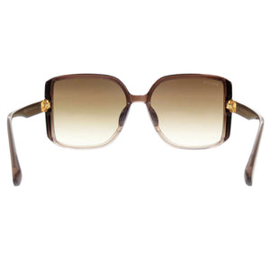 美品 ボロン BL5083 プラスチック ブラウン系 サングラス 0998【中古】BOLON