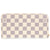 未使用 ルイ ヴィトン ジッピーウォレット ダミエ アズール N41660 長財布 LV 1131 【中古】 LOUIS VUITTON
