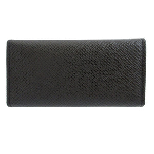 美品 ルイヴィトン タイガ M30522 ミュルティクレ４ アルドワーズ キーケース 1179【中古】LOUIS VUITTON