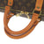 ルイ ヴィトン キーポルバンドリエール50 モノグラム M41416 ボストンバッグ LV 1192【中古】LOUIS VUITTON