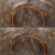 ルイ ヴィトン キーポルバンドリエール50 モノグラム M41416 ボストンバッグ LV 1192【中古】LOUIS VUITTON