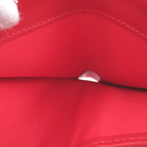 未使用 クリスチャン ルブタン 1245223 キャンバス ブラック 黒 2つ折り財布 札入れ 財布 1203【中古】Christian Louboutin