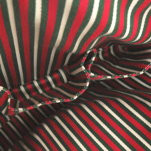 美品 グッチ インターロッキングG トートバッグ ショルダーバッグ 182492 GGキャンバス レザー ベージュ 1346【中古】GUCCI